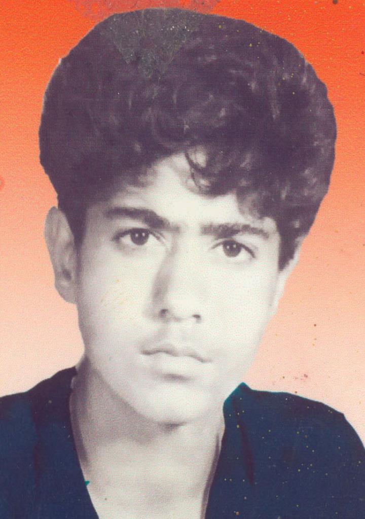 فاقد تصویر